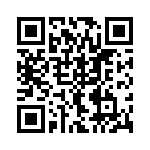 5SF-250 QRCode