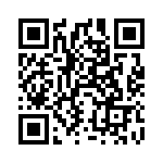 5SF-4 QRCode