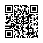 5SF-400-R QRCode