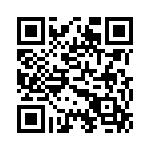 5SF-6-3-R QRCode