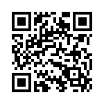 5SF-80 QRCode