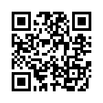 5SFP-2-5-R QRCode