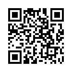 5SFP-3-15-R QRCode