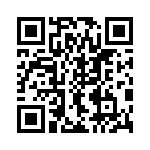 5SFP-315-R QRCode