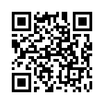 5SFP-4 QRCode