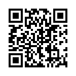 5SFP-5 QRCode