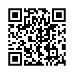 5SFP-500-R QRCode