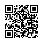 5SFP-6-3 QRCode