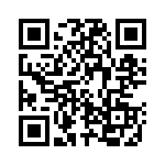 5SFP-8 QRCode