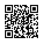 5SFP-80-R QRCode