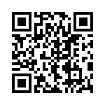 5SFP-800-R QRCode