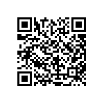 5SGSED6K2F40C2LN_151 QRCode