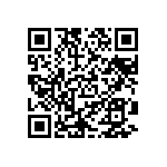 5SGSED6K3F40C2LN QRCode