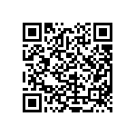 5SGSED6K3F40C3N_151 QRCode