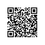 5SGSED6N1F45C2N_151 QRCode