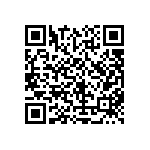 5SGSED6N2F45I2LN_151 QRCode