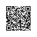 5SGSED6N2F45I2N_151 QRCode