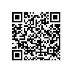 5SGSED6N2F45I3N_151 QRCode