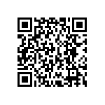 5SGSED6N3F45I4N QRCode