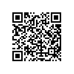 5SGSED6N3F45I4N_151 QRCode