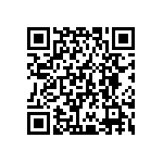 5SGSED8K1F40C2N QRCode