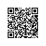 5SGSED8K1F40C2N_151 QRCode