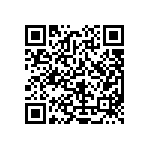 5SGSED8K2F40C2N_151 QRCode