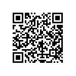 5SGSED8K2F40I2L_151 QRCode