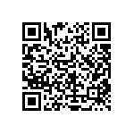 5SGSED8K2F40I3LN QRCode