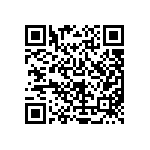 5SGSED8K2F40I3_151 QRCode