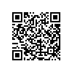 5SGSED8K3F40C4N_151 QRCode