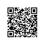 5SGSED8K3F40I4N QRCode