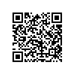 5SGSED8N2F45I2N QRCode