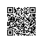 5SGSED8N2F45I3LN_151 QRCode