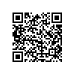 5SGSED8N3F45C2L QRCode