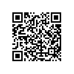 5SGSED8N3F45C3N_151 QRCode