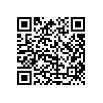 5SGSED8N3F45C4N QRCode