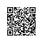 5SGSMD3E1H29C2N_151 QRCode