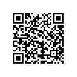 5SGSMD3E2H29I2L QRCode