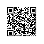 5SGSMD3E2H29I2N QRCode