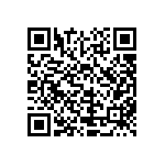 5SGSMD3E3H29I3LN_151 QRCode