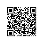 5SGSMD3E3H29I3L_151 QRCode