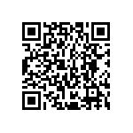 5SGSMD3E3H29I3N_151 QRCode