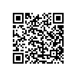 5SGSMD3H1F35C2L QRCode