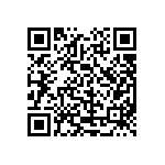 5SGSMD3H1F35C2N_151 QRCode