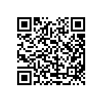 5SGSMD3H1F35I2N_151 QRCode