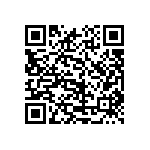 5SGSMD3H2F35C1N QRCode