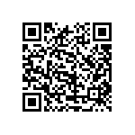 5SGSMD3H2F35I2N QRCode