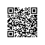 5SGSMD3H3F35C2L QRCode