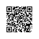 5SGSMD3H3F35C4N QRCode